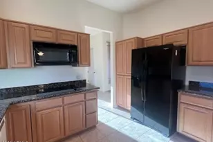 3198 Gemstone Ct, Sierra Vista, AZ 85650 - Photo 10