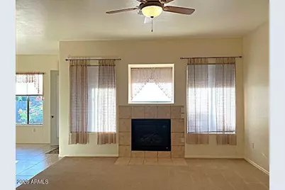 3198 Gemstone Court, Sierra Vista, AZ 85650 - Photo 12