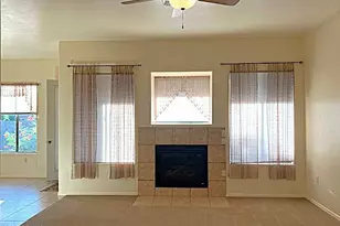 3198 Gemstone Ct, Sierra Vista, AZ 85650 - Photo 12