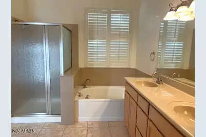 3198 Gemstone Court, Sierra Vista, AZ 85650 - Photo 30