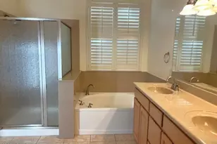 3198 Gemstone Ct, Sierra Vista, AZ 85650 - Photo 30