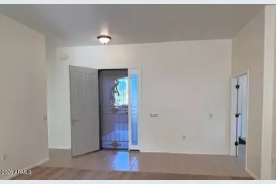 3198 Gemstone Court, Sierra Vista, AZ 85650 - Photo 4