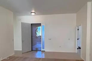 3198 Gemstone Ct, Sierra Vista, AZ 85650 - Photo 4