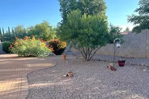 3198 Gemstone Ct, Sierra Vista, AZ 85650 - Photo 40