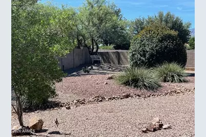 3198 Gemstone Court, Sierra Vista, AZ 85650 - Photo 38