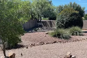 3198 Gemstone Ct, Sierra Vista, AZ 85650 - Photo 38