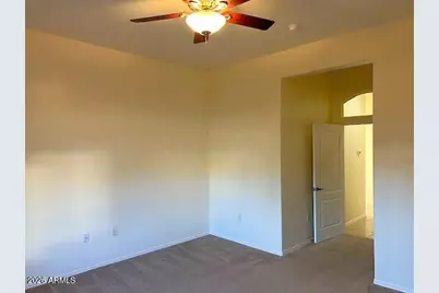 3198 Gemstone Court, Sierra Vista, AZ 85650 - Photo 22