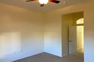 3198 Gemstone Ct, Sierra Vista, AZ 85650 - Photo 22