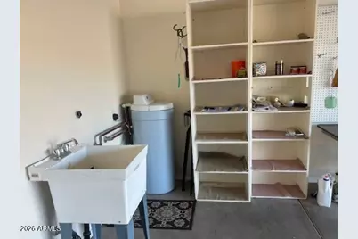 3198 Gemstone Court, Sierra Vista, AZ 85650 - Photo 36