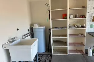 3198 Gemstone Ct, Sierra Vista, AZ 85650 - Photo 36