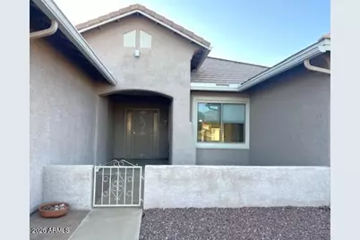 3198 Gemstone Court, Sierra Vista, AZ 85650 - Photo 2