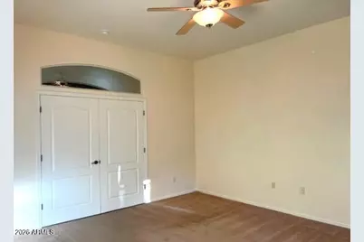 3198 Gemstone Court, Sierra Vista, AZ 85650 - Photo 26