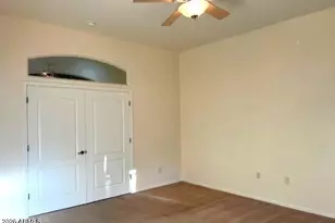 3198 Gemstone Ct, Sierra Vista, AZ 85650 - Photo 26