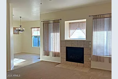 3198 Gemstone Court, Sierra Vista, AZ 85650 - Photo 14