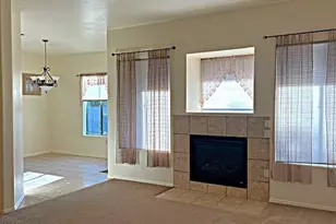 3198 Gemstone Ct, Sierra Vista, AZ 85650 - Photo 14