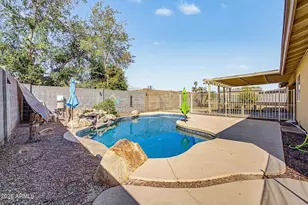 7208 W Sunnyslope Ln, Peoria, AZ 85345 - Photo 36