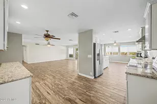 7208 W Sunnyslope Ln, Peoria, AZ 85345 - Photo 14