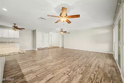 7208 W Sunnyslope Lane, Peoria, AZ 85345 - Photo 8