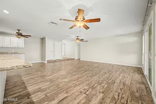 7208 W Sunnyslope Ln, Peoria, AZ 85345 - Photo 8