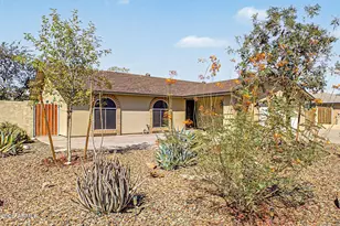 7208 W Sunnyslope Ln, Peoria, AZ 85345 - Photo 6