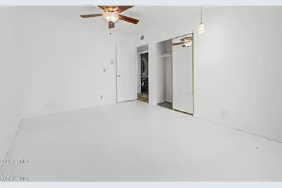 7208 W Sunnyslope Lane, Peoria, AZ 85345 - Photo 24