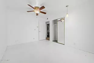 7208 W Sunnyslope Ln, Peoria, AZ 85345 - Photo 24