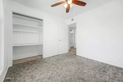 7208 W Sunnyslope Lane, Peoria, AZ 85345 - Photo 26