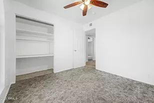 7208 W Sunnyslope Ln, Peoria, AZ 85345 - Photo 26