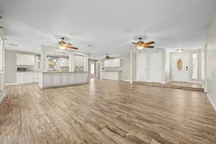 7208 W Sunnyslope Ln, Peoria, AZ 85345 - Photo 10