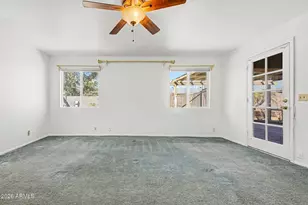 7208 W Sunnyslope Ln, Peoria, AZ 85345 - Photo 16