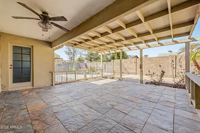 7208 W Sunnyslope Lane, Peoria, AZ 85345 - Photo 30