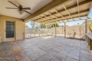 7208 W Sunnyslope Ln, Peoria, AZ 85345 - Photo 30
