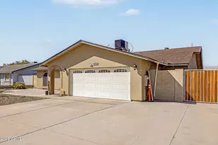 7208 W Sunnyslope Ln, Peoria, AZ 85345 - Photo 4