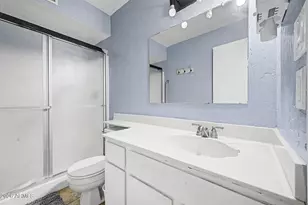 5419 W Butler Dr, Glendale, AZ 85302 - Photo 10