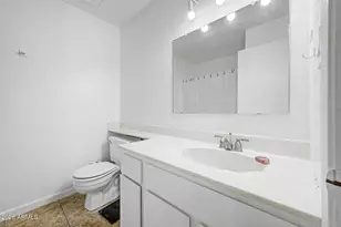 5419 W Butler Dr, Glendale, AZ 85302 - Photo 6