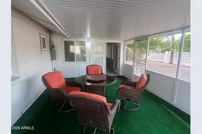 10654 W Alabama Avenue, Sun City, AZ 85351 - Photo 16