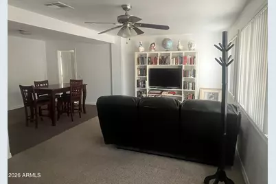 10654 W Alabama Avenue, Sun City, AZ 85351 - Photo 8