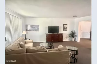 10654 W Alabama Avenue, Sun City, AZ 85351 - Photo 4