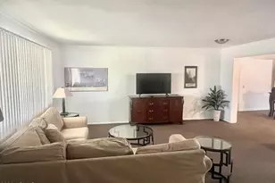 10654 W Alabama Ave, Sun City, AZ 85351 - Photo 4