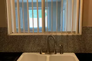 10654 W Alabama Ave, Sun City, AZ 85351 - Photo 6