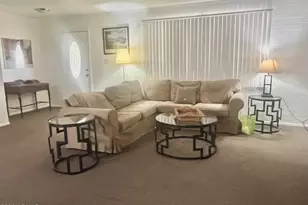 10654 W Alabama Ave, Sun City, AZ 85351 - Photo 2