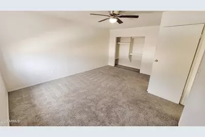 6155 E Greenway Street #Apt 3, Mesa, AZ 85205 - Photo 22