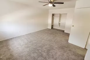 6155 E Greenway St, Mesa, AZ 85205 - Photo 22
