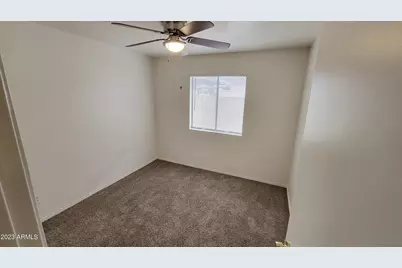 6155 E Greenway Street #Apt 3, Mesa, AZ 85205 - Photo 14