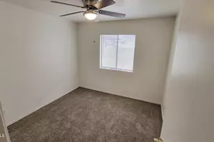 6155 E Greenway St, Mesa, AZ 85205 - Photo 14