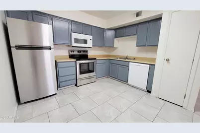 6155 E Greenway Street #Apt 3, Mesa, AZ 85205 - Photo 12