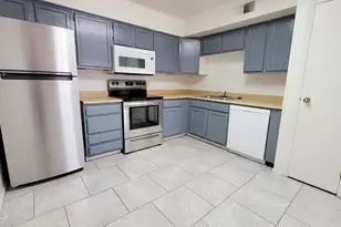 6155 E Greenway St, Mesa, AZ 85205 - Photo 12