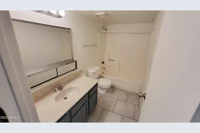 6155 E Greenway Street #Apt 3, Mesa, AZ 85205 - Photo 16