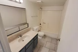 6155 E Greenway St, Mesa, AZ 85205 - Photo 16