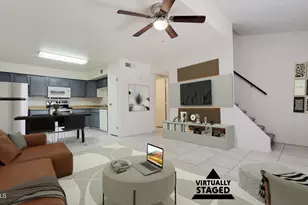 6155 E Greenway St, Mesa, AZ 85205 - Photo 10